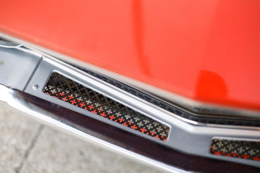 260516 Celica 89