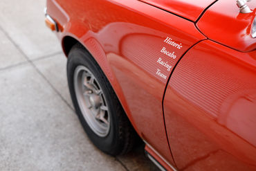 260516 Celica 96