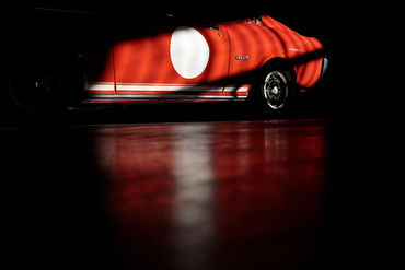 260516 Celica 101