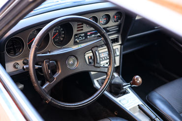260516 Celica 102