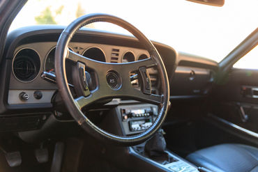 260516 Celica 103
