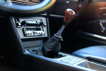 260516 Celica 112
