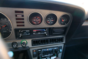 260516 Celica 115