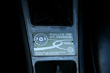 260516 Celica 119