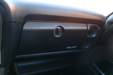 260516 Celica 122