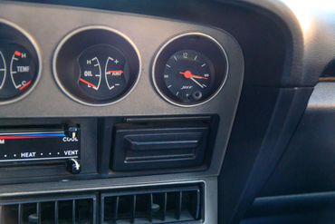 260516 Celica 123