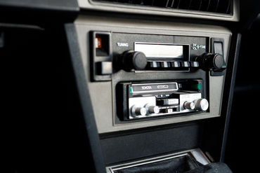 260516 Celica 125