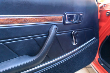 260516 Celica 130