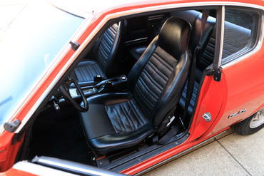 260516 Celica 132