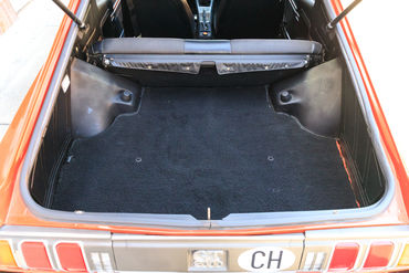 260516 Celica 146