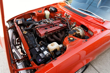 260516 Celica 151