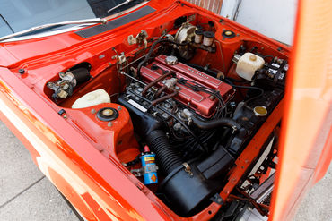 260516 Celica 152
