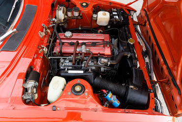 260516 Celica 153