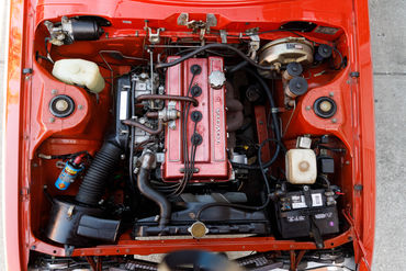 260516 Celica 155