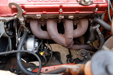 260516 Celica 158