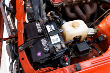 260516 Celica 159