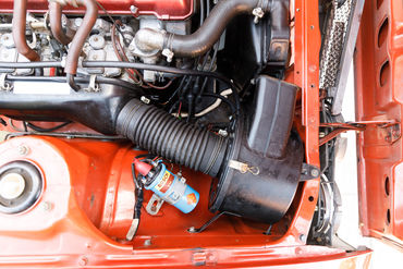 260516 Celica 160