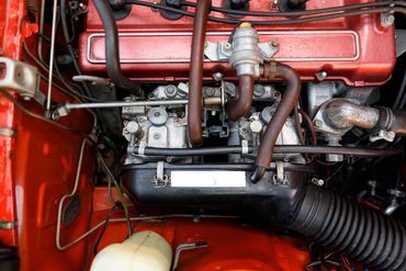260516 Celica 161