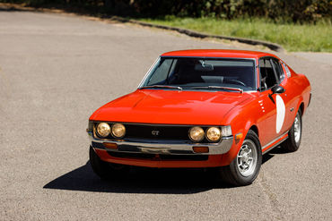 260516 Celica 3
