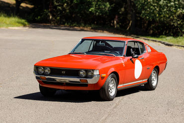 260516 Celica 4