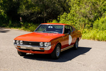 260516 Celica 5