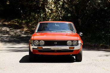 260516 Celica 6