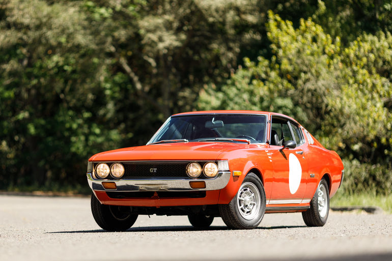 260516 Celica 1