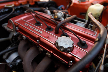 260516 Celica 157
