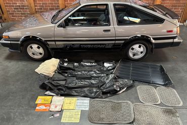 IMG 9405
