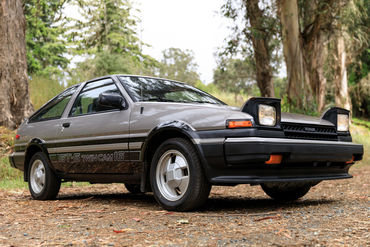 260522 AE86 3