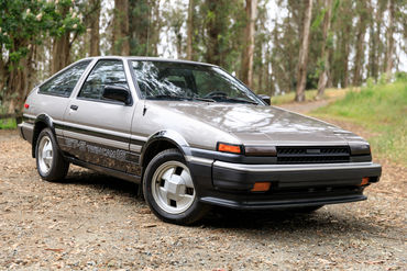 260522 AE86 4