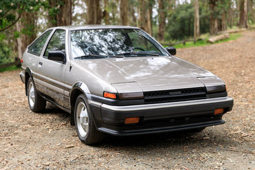 260522 AE86 6