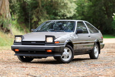 260522 AE86 13