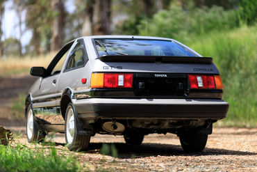 260522 AE86 22