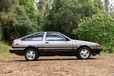 260522 AE86 23