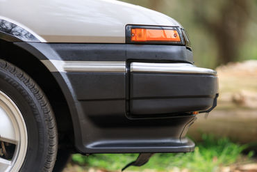 260522 AE86 28