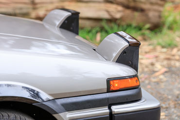 260522 AE86 31