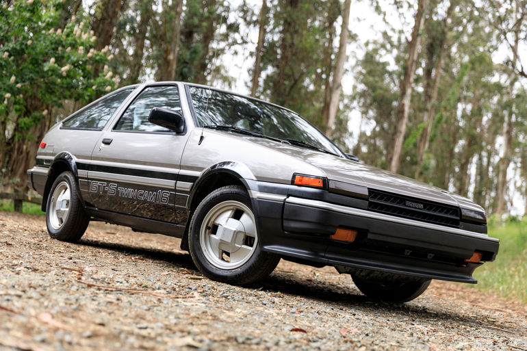 260522 AE86 1