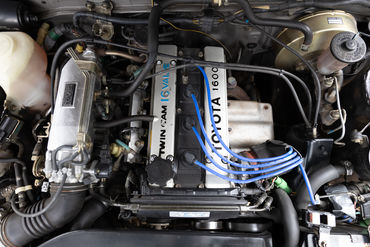 260522 AE86 109