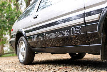 260522 AE86 36