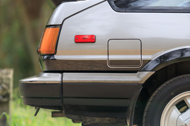 260522 AE86 41
