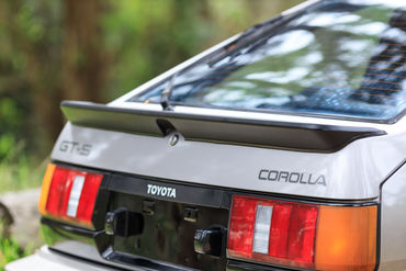 260522 AE86 43