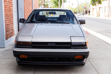 260522 AE86 46