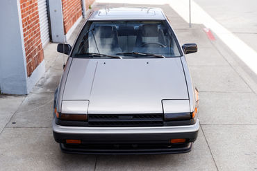 260522 AE86 47