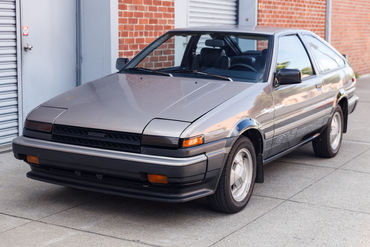 260522 AE86 48