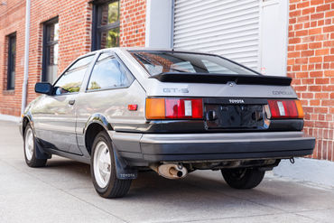 260522 AE86 51