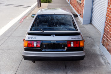 260522 AE86 53