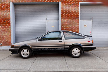 260522 AE86 54