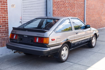 260522 AE86 55