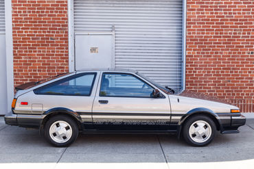 260522 AE86 56